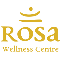 Rosa Wellness Centre